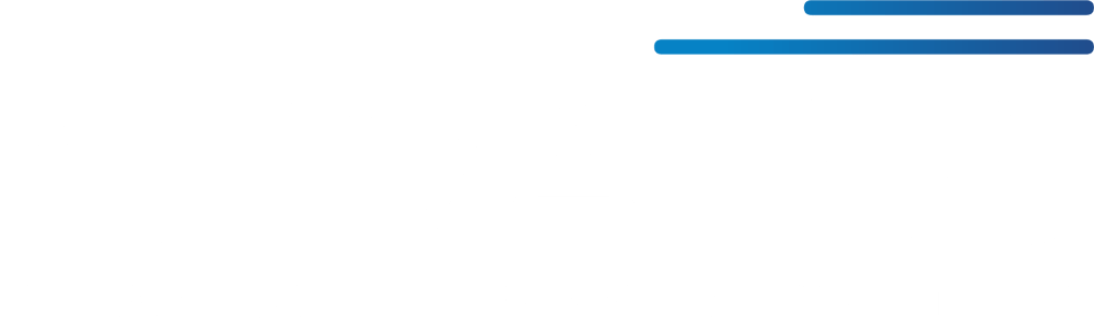 Klivatec - Klimatechnik vom Fachbetrieb