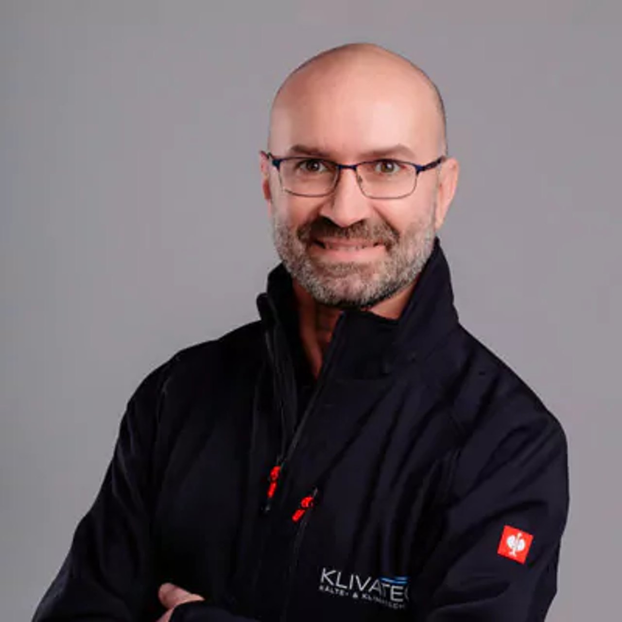 Robert Klinke